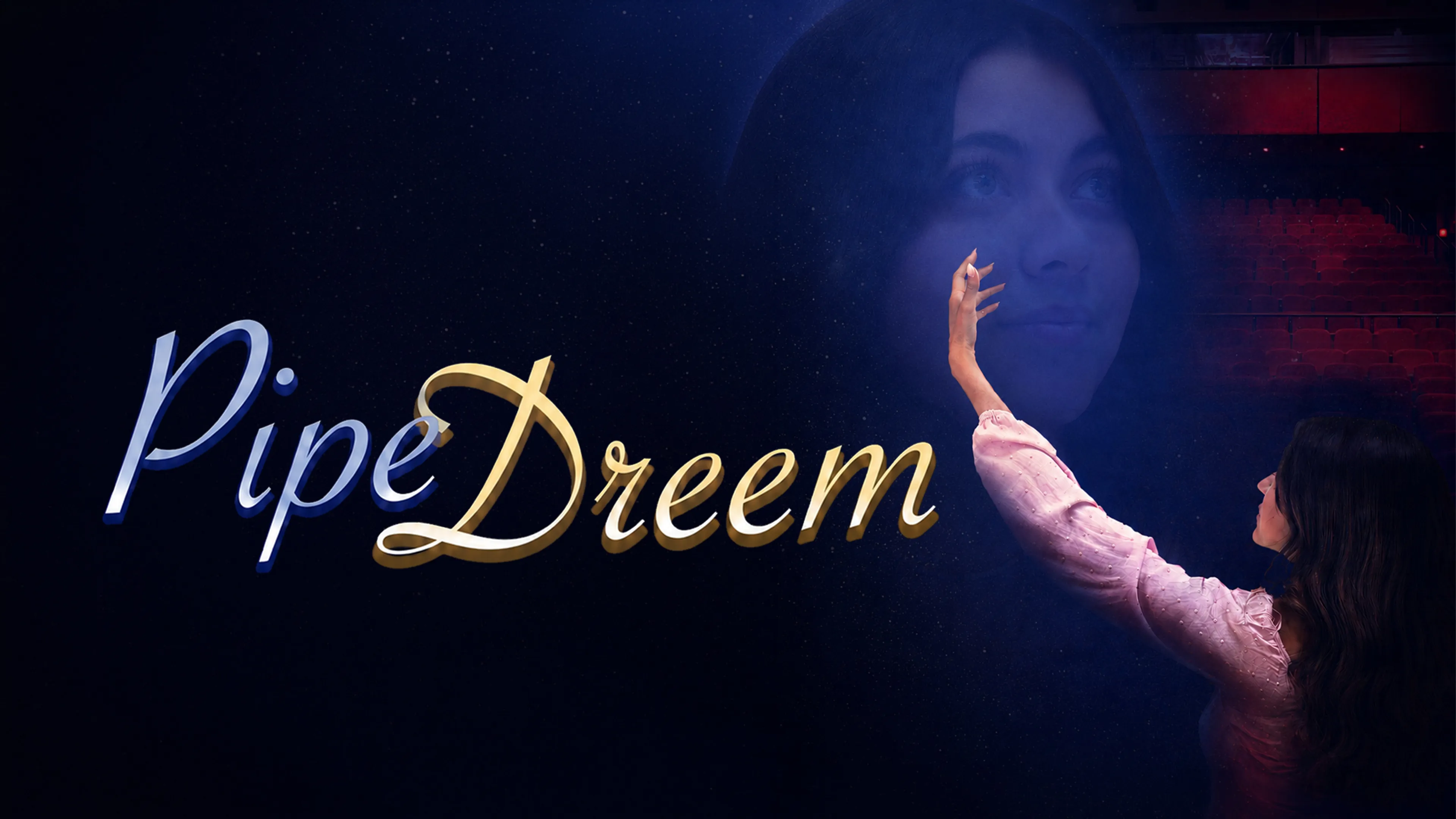 Title poster image